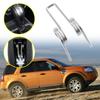 Automatic Gear Shift Lever Knob Spring For Land Rover Freelander 2 2006-2014