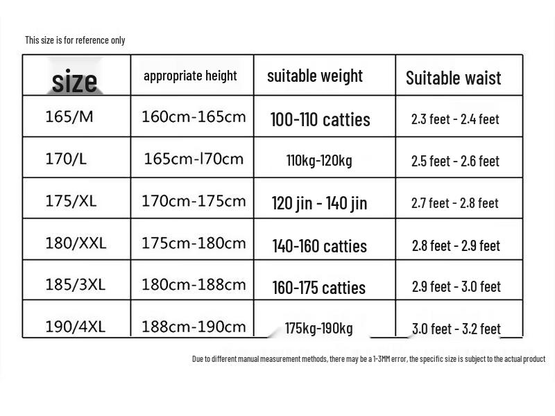 Men's Long Sleeve Camouflage Work Uniform Set