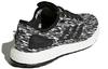 PureBoost Adidas BB6280