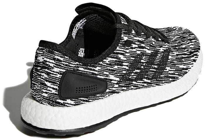 PureBoost Adidas BB6280