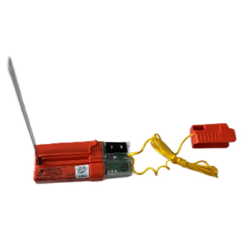 CETIG Man Overboard Alarm & Locator One Size