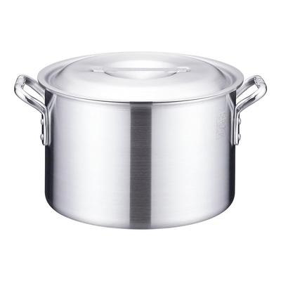 Stoviglie – Casseruole