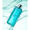 Carenology Multi Toner 400ml