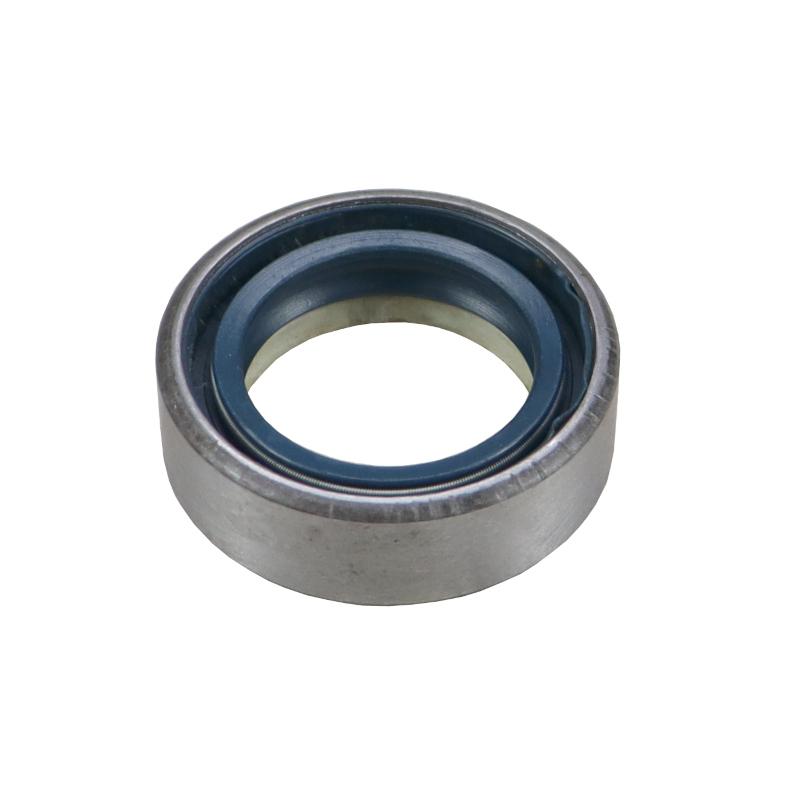 Sealing ring 30x44x14 CAR126398 Carraro