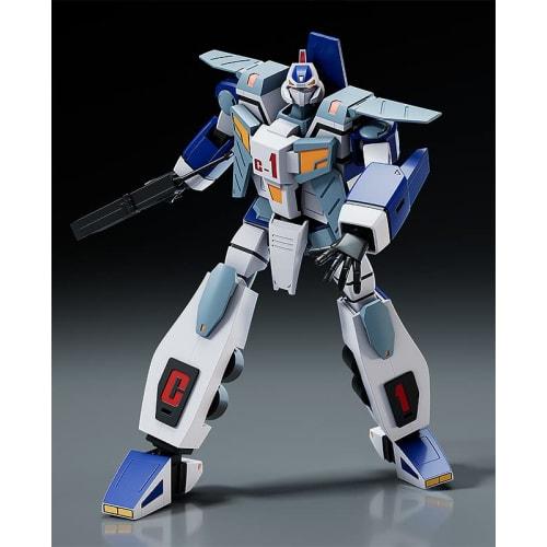 MODEROID Super Speed ??Galvion Galvion Non-Scale Assembled Plastic Model