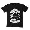 OYA OYA OYA Anime Quote T-Shirt