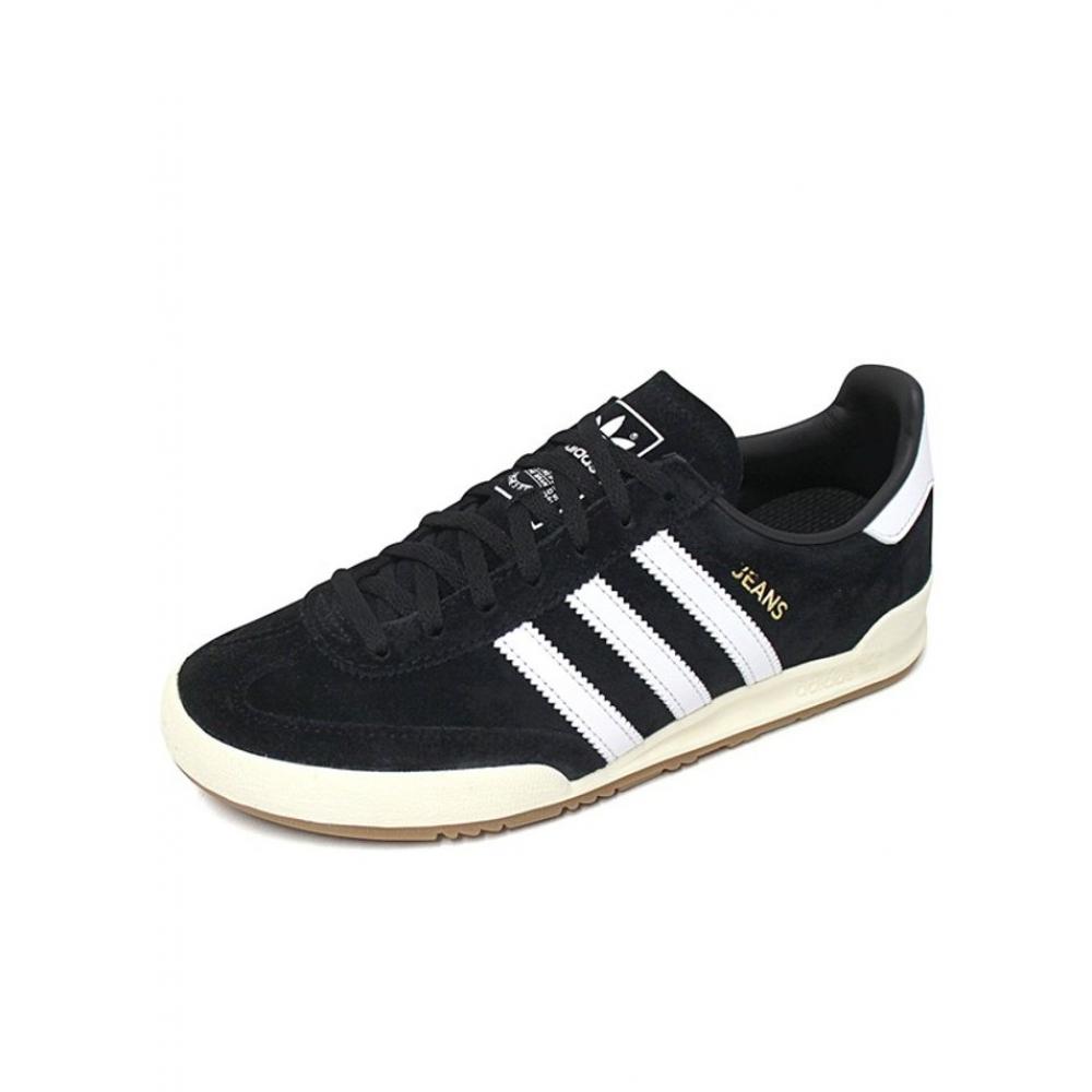 

Adidas Jeans Gw1399 GW1399240mmUK55