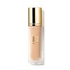 GUERLAIN Parure Goldskin Fluid Matte Foundation