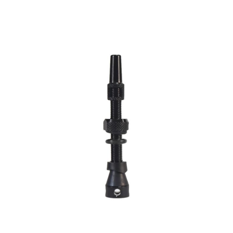 

Wheel Tire Air Chucks Inflator Pumps Valves Clip Clamps Connector Adapters for Automotive Cycling