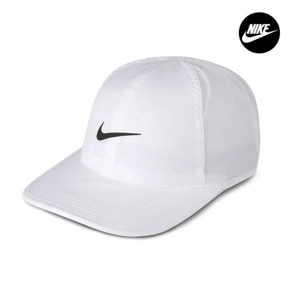 Dri-FIT Club Unstructured Featherlite Ball Cap FB5682-100 FB5682-100