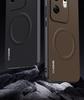Infinix Zero30 5G Full-Cover Magnetic Protective Phone Case