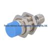 IME18-12NNSZC0K SICK Inductive Proximity Sensor - Model 1040989, Brand New