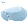 Jiancheng HU2 Basic U-Shaped Neck Pillow