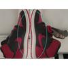 Pre-owned Jordan Air Jordan 1 High 85 SP IQ6083-067-P26083861797336