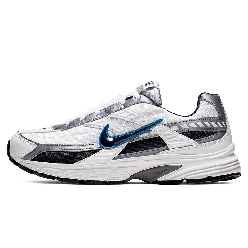 Nike Men's Initiator Running Shoe