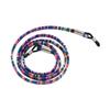 Neck Cord Eyeglass Lanyard Adjustable Glasses Rope Durable Eyeglass Holder Strap  Summer