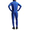 Nike FFF Slim Fit Moisture-Wicking Stretch Knit Sports Pants Men bottoms IB4611-480