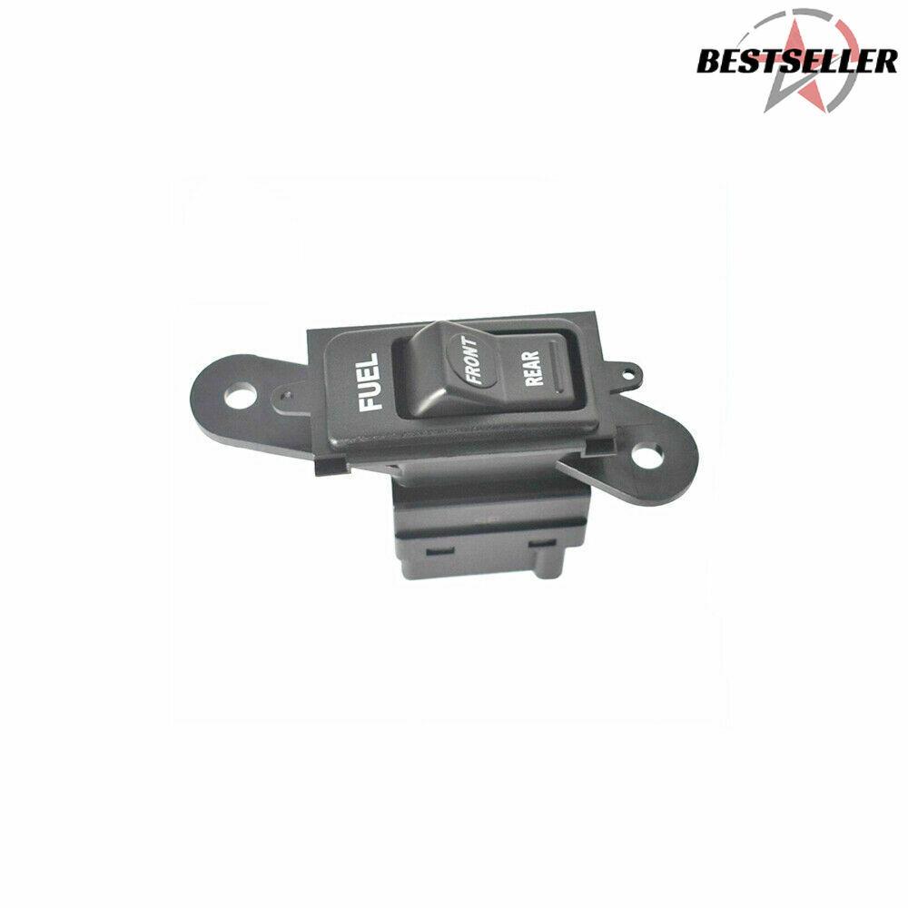 &F2TZ-9A050-A Front Rear Fuel Tank Selector Switch For Ford 1992-97 F150 250 350