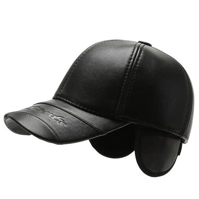 Chapéus e gorros – Bonés e boinas