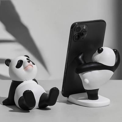 Accessoires pour téléphones portables – Supports de téléphone