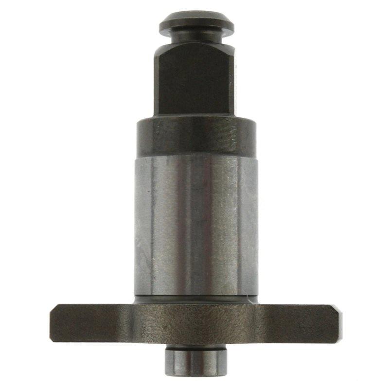 ABBP-For 42-06-0225 Anvil 3/8-Inch Square Anvil 2454-20 Impact Wrench Power Tool Accessories
