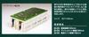 KATO N Gauge Train Depot Railway Model Supplies 23-300