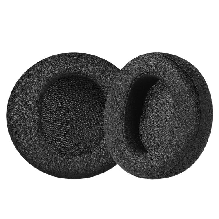 1Pair Ear Pad Headsets Earmuffs For SIMGOT EP5 Headphones Earpads Ear Pad Sponges Cushions Cover