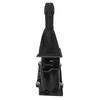 Transmission Shifter Assembly Metal Heavy Duty Gear Shift Lever Knob Replacement for Tornado 2012