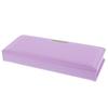Sunstar Stationery Yokopita Compact Pencil Light S1312839 Case, Single, Violet,