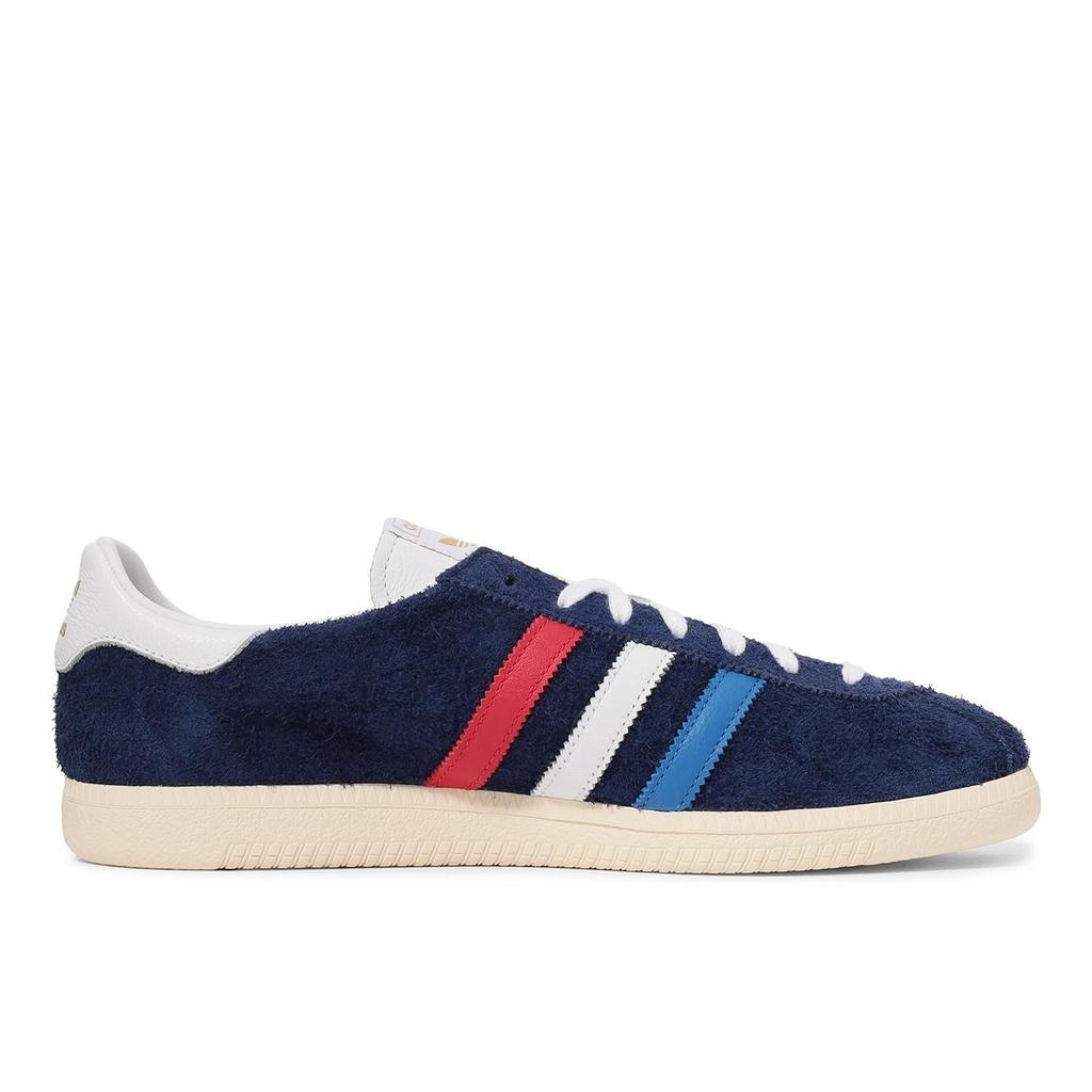 KJ3198 Adidas Osaka (Billy's Exclusive) (Men's)