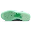 Nike KD 16 NRG EP Wanda Men Tenisky Zelená Mint-Foam Metallic-Silver DV2916-301