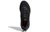 adidas UltraBoost 20 Explorer 'Become a Ninja Pack - Black Sonic Ink' GY8109