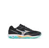 Wave Phantom 3 Volleyball Shoes