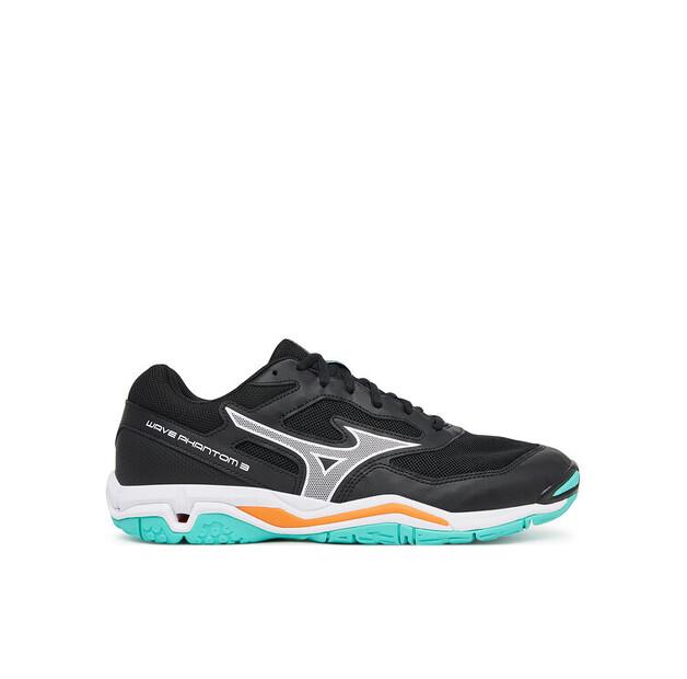 Волейбольные кроссовки Mizuno Wave Phantom 3 EU 46_1_2