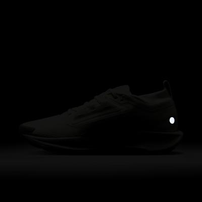 Nike Pegasus Trail 5 Gore-Tex Summit White Light Silver College Grey S