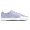Nike Blazer Slip 'Kickdown   Ghost' Women's Sneakers Skateboard Shoes CJ1651-002