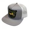 Sombreros y gorras – Gorras de béisbol