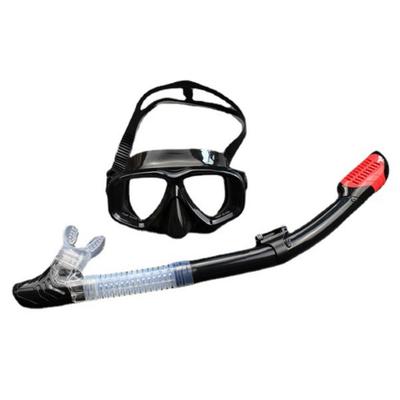 Surf e immersioni – Maschere subacquee