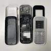 Capa de Carcaça para Telefone Teclado Inglês para Samsung E1200 GT-E1200