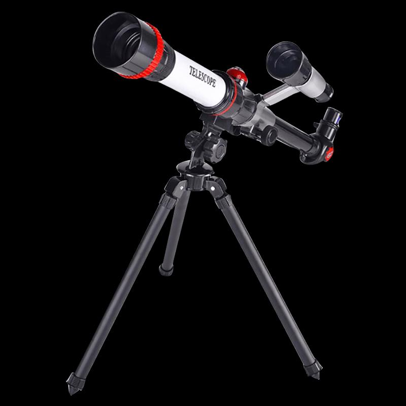 Children s Astronomical Telescope for Stargazing & Science
