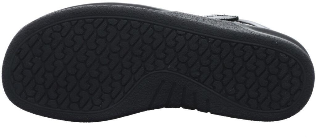 Ботинки Ganter Kurt (4-256771)