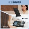 Applicable to vivo s50 mobile phone case advanced sense business men and women s30promini invisible bracket magnetic suction s20/19