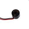 2025 New Buzzer Board Beep Alarm Speaker Plug Speaker For PC Computer Motherboard Speaker