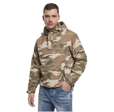 Jacket Brandit 3001.107.5XL