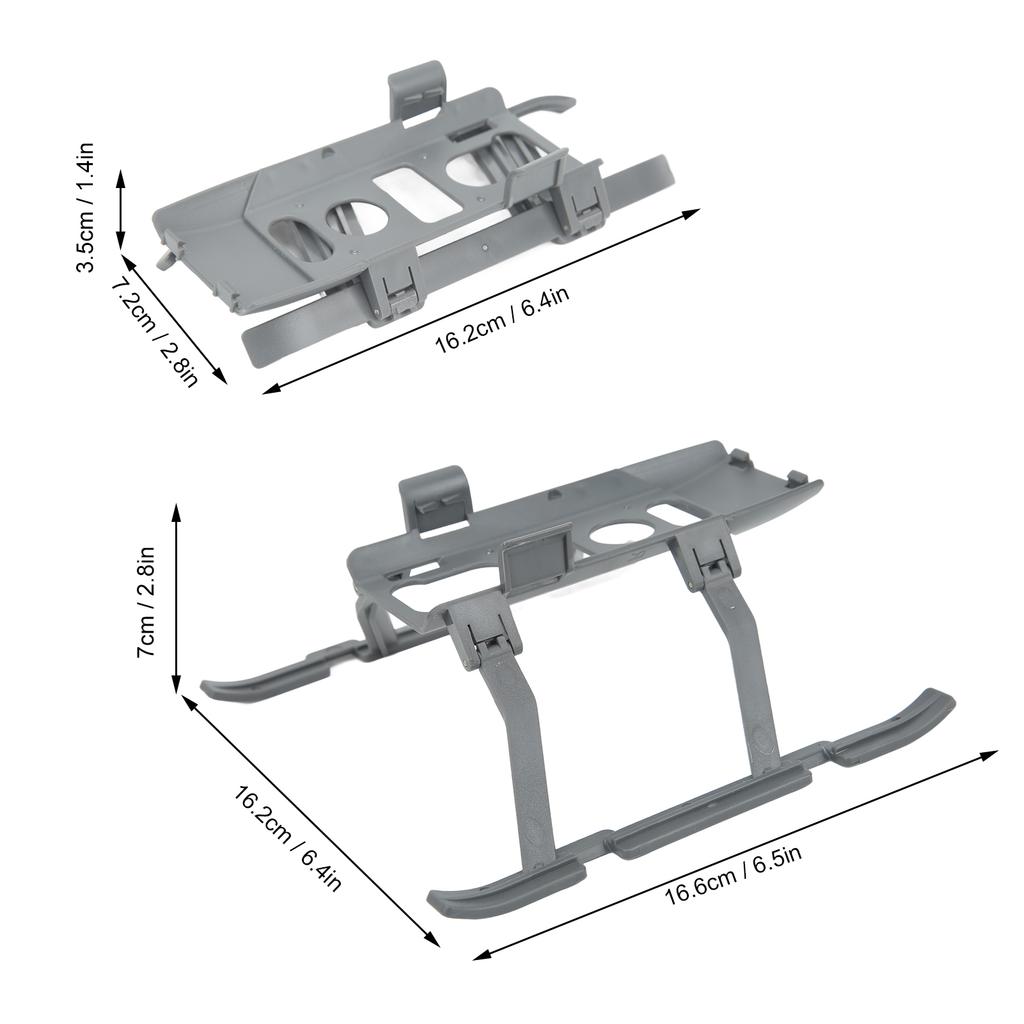 2pcs Wrist Rod Hook Straps Nylon Steel Adjustable Wrist Support Grip Belt for Weightlifting Trainning Gym