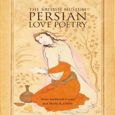 Grožinė literatūra – Poezija