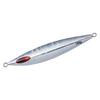 Pesca – Wobblers, esche e ami