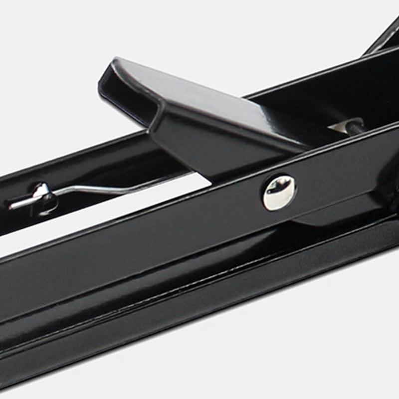 Space Saving Foldable Shelf Brackets Adjustable Wall Shelves Mounted Table Shelf Brackets for Home Office Garage