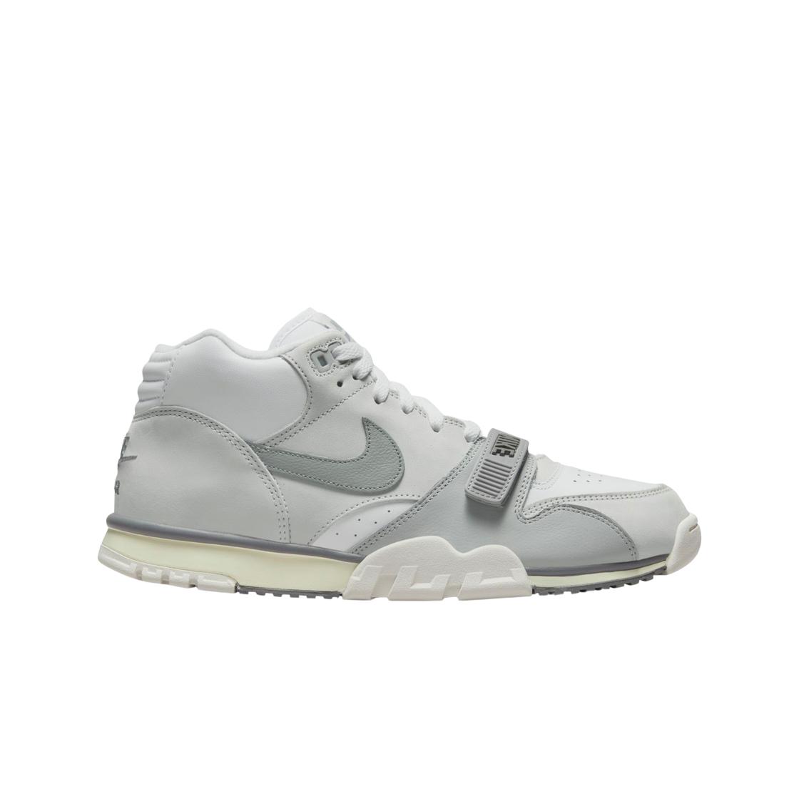 

Мужские кроссовки Nike Air Trainer 1 Photon Dust and Light Smoke DM0521-001