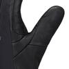 Stoney Glove 1190-00510 10 Black